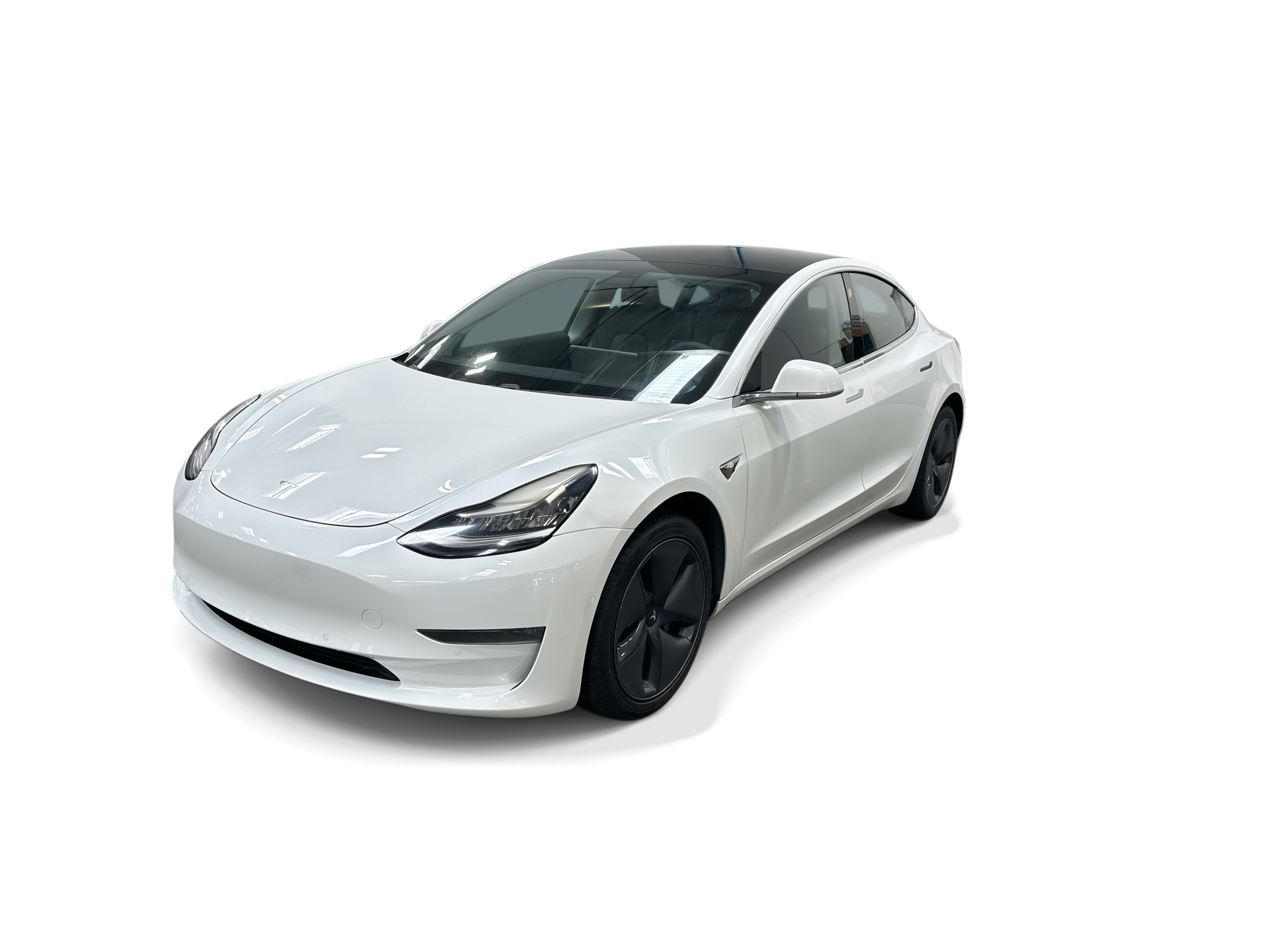 tesla model 3 2019 5YJ3E1EB8KF510986 image tesla model 3 2019 5YJ3E1EB8KF510986 image